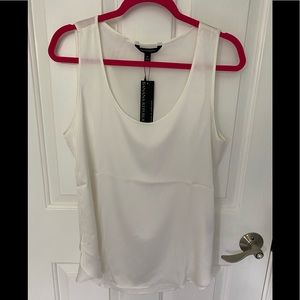 Banana Republic Women’s Sleeveless Top. Sz. M